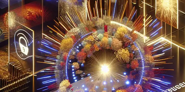 A sleek online shopping interface showcasing high-definition Japanese adult films with privacy features and vibrant thumbnails.